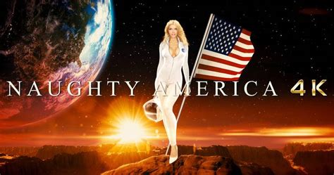 naughry america|Naughty America Porn Videos & HD Scene Trailers 